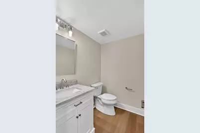 1128 Atcheson Lane, Dunwoody, GA 30338 - Photo 45