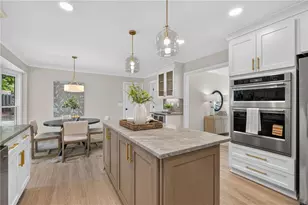 1128 Atcheson Ln, Dunwoody, GA 30338 - Photo 23