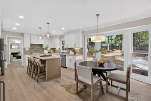1128 Atcheson Ln, Dunwoody, GA 30338 - Photo 19