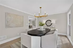 1128 Atcheson Ln, Dunwoody, GA 30338 - Photo 17