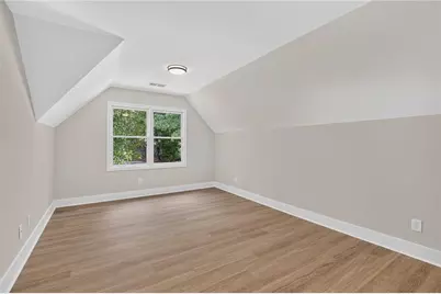1128 Atcheson Lane, Dunwoody, GA 30338 - Photo 27