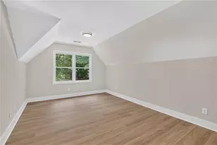 1128 Atcheson Ln, Dunwoody, GA 30338 - Photo 27