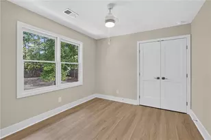 1128 Atcheson Ln, Dunwoody, GA 30338 - Photo 39