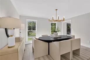 1128 Atcheson Ln, Dunwoody, GA 30338 - Photo 17