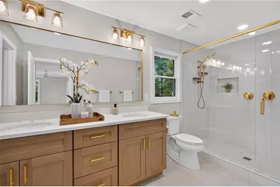 1128 Atcheson Lane, Dunwoody, GA 30338 - Photo 35
