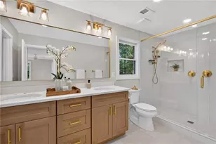 1128 Atcheson Ln, Dunwoody, GA 30338 - Photo 35