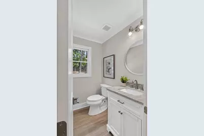 1128 Atcheson Lane, Dunwoody, GA 30338 - Photo 25