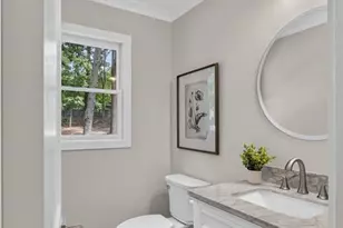1128 Atcheson Ln, Dunwoody, GA 30338 - Photo 25