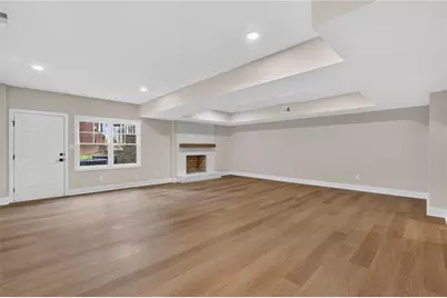 1128 Atcheson Lane, Dunwoody, GA 30338 - Photo 43
