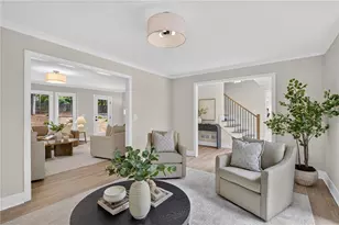 1128 Atcheson Ln, Dunwoody, GA 30338 - Photo 13