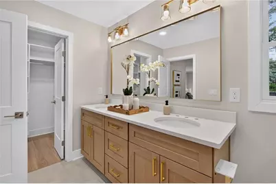 1128 Atcheson Lane, Dunwoody, GA 30338 - Photo 33