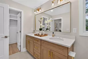 1128 Atcheson Ln, Dunwoody, GA 30338 - Photo 33