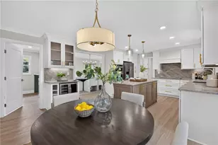 1128 Atcheson Ln, Dunwoody, GA 30338 - Photo 19