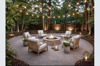 1128 Atcheson Lane, Dunwoody, GA 30338 - Photo 51