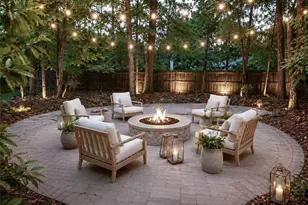 1128 Atcheson Ln, Dunwoody, GA 30338 - Photo 51