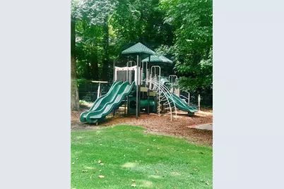 1128 Atcheson Lane, Dunwoody, GA 30338 - Photo 55
