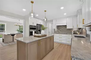 1128 Atcheson Ln, Dunwoody, GA 30338 - Photo 23