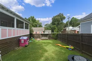 59 W Washington St, Newnan, GA 30263 - Photo 37