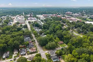 59 W Washington St, Newnan, GA 30263 - Photo 41