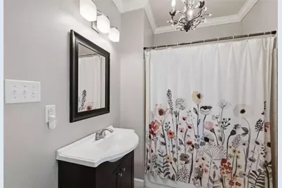 59 West Washington Street, Newnan, GA 30263 - Photo 25