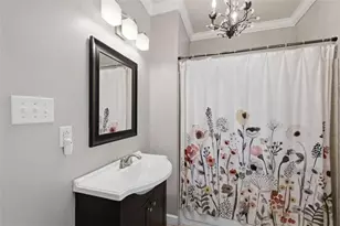 59 W Washington St, Newnan, GA 30263 - Photo 25