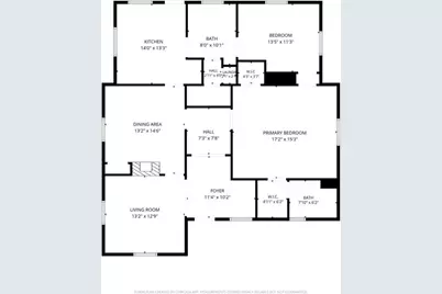 59 West Washington Street, Newnan, GA 30263 - Photo 49