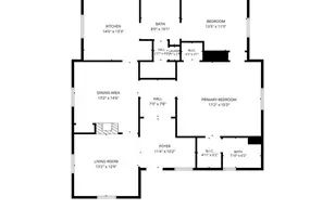59 W Washington St, Newnan, GA 30263 - Photo 49