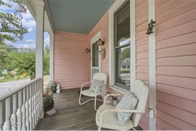 59 West Washington Street, Newnan, GA 30263 - Photo 7