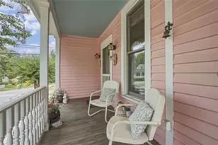 59 W Washington St, Newnan, GA 30263 - Photo 7