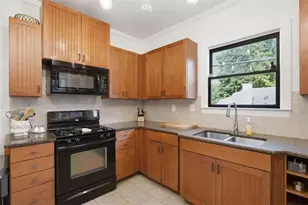 59 W Washington St, Newnan, GA 30263 - Photo 19