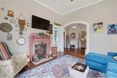 59 West Washington Street, Newnan, GA 30263 - Photo 13
