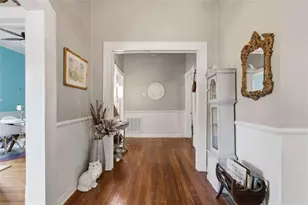 59 W Washington St, Newnan, GA 30263 - Photo 9