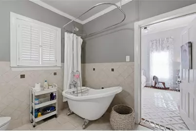 59 West Washington Street, Newnan, GA 30263 - Photo 29