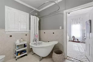 59 W Washington St, Newnan, GA 30263 - Photo 29