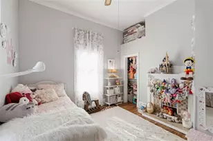 59 W Washington St, Newnan, GA 30263 - Photo 27