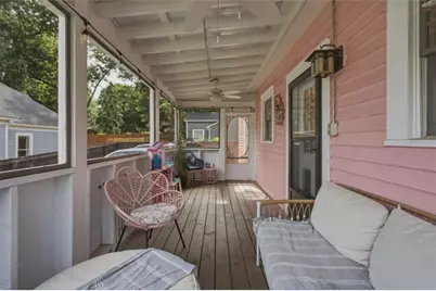 59 West Washington Street, Newnan, GA 30263 - Photo 35