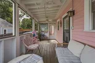 59 W Washington St, Newnan, GA 30263 - Photo 35