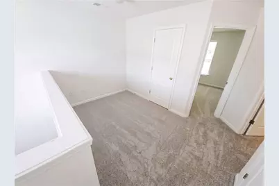 220 Fox Creek Boulevard, Woodstock, GA 30188 - Photo 15
