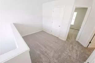 220 Fox Creek Blvd, Woodstock, GA 30188 - Photo 15