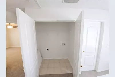 220 Fox Creek Boulevard, Woodstock, GA 30188 - Photo 13