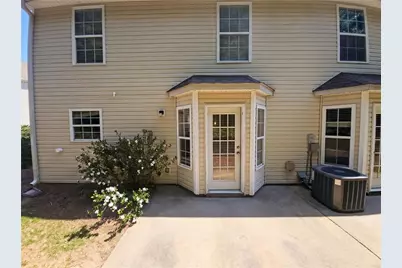 220 Fox Creek Boulevard, Woodstock, GA 30188 - Photo 5
