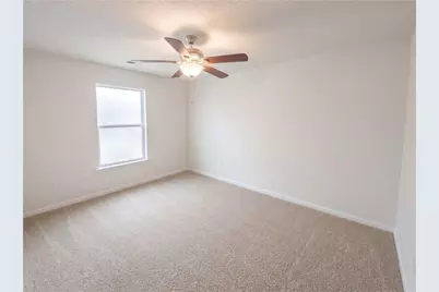 220 Fox Creek Boulevard, Woodstock, GA 30188 - Photo 7