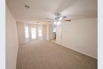 220 Fox Creek Boulevard, Woodstock, GA 30188 - Photo 3