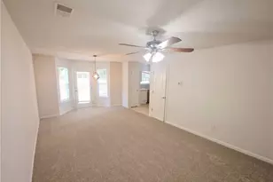 220 Fox Creek Blvd, Woodstock, GA 30188 - Photo 3