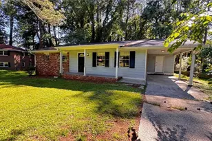 2087 John Wesley Ct, Decatur, GA 30035 - Photo 1