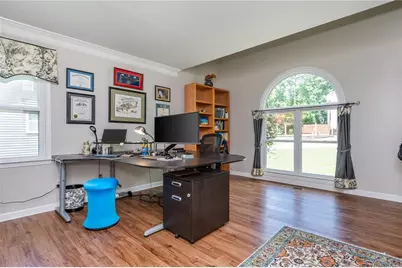 448 Gaillardia Way NW, Acworth, GA 30102 - Photo 9