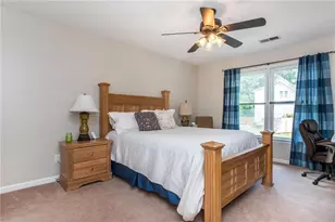 448 Gaillardia Way NW, Acworth, GA 30102 - Photo 37