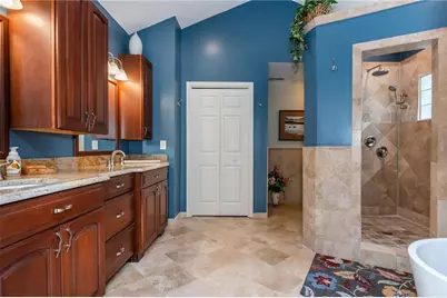 448 Gaillardia Way NW, Acworth, GA 30102 - Photo 33