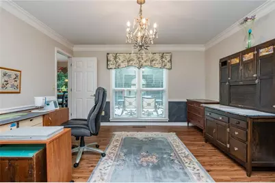 448 Gaillardia Way NW, Acworth, GA 30102 - Photo 11