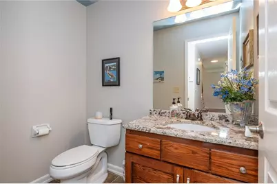 448 Gaillardia Way NW, Acworth, GA 30102 - Photo 25